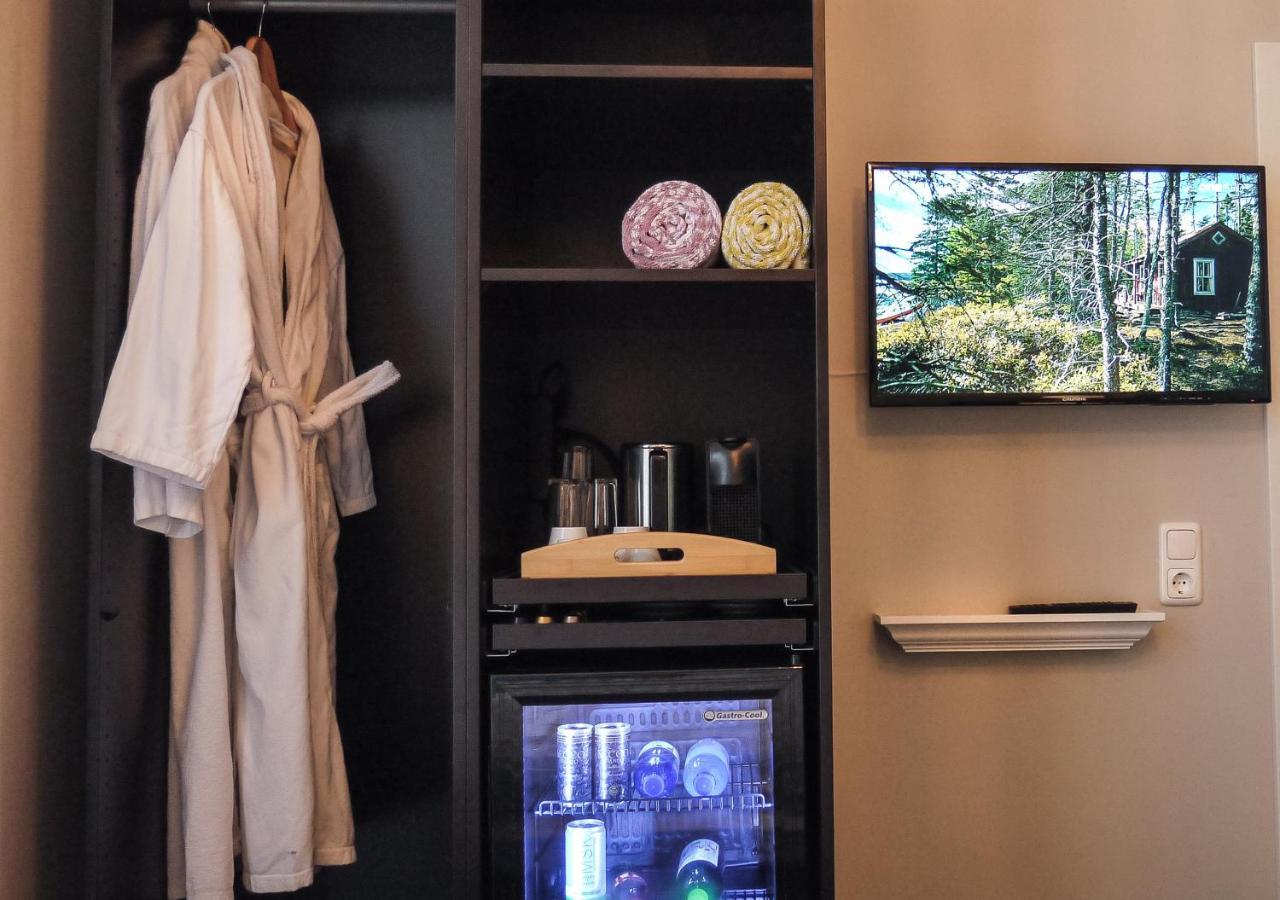 Comfort And Style In City Center With Ensuite Bathroom On Schaafenstrasse Köln Ngoại thất bức ảnh